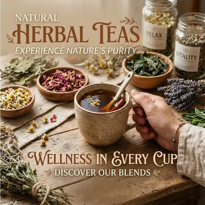 Spices Green Cardamon